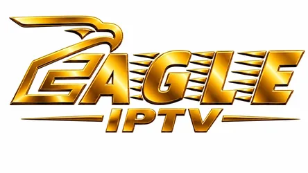 Eagle IPTV